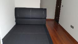 Alexis (D3), Condominium #38566112